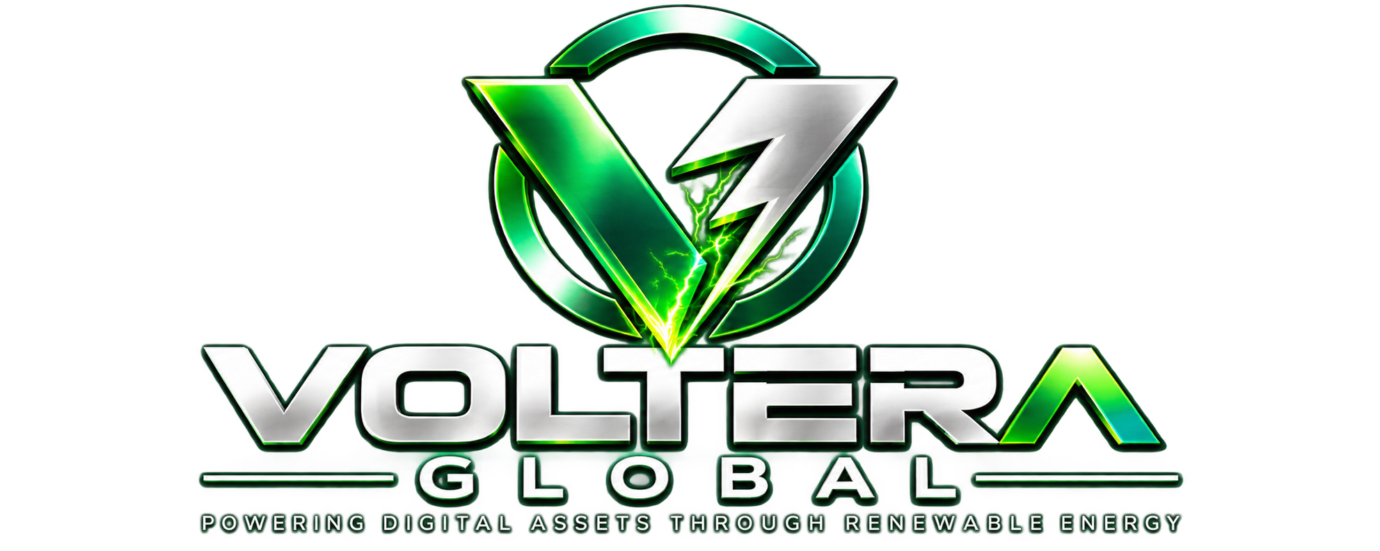Voltera Global